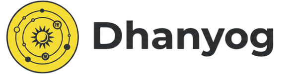 Dhanyog